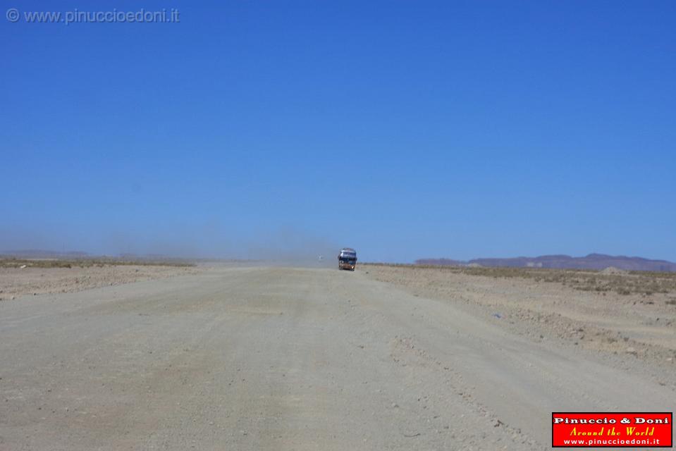 BOLIVIA - Uyuni Villamar - 02.jpg